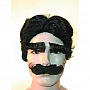 Lacey Wigs Groucho Set
